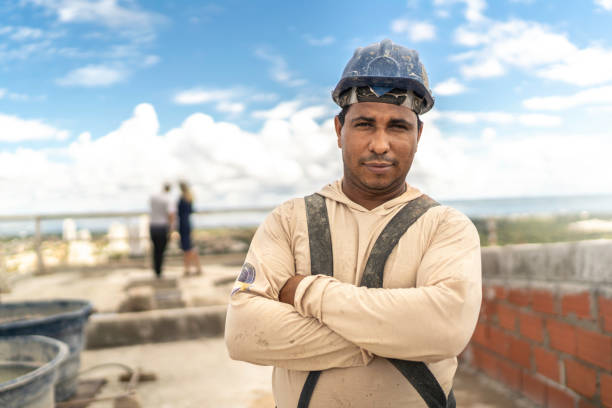Best Waterproofing & Drywells  in Macon, MS