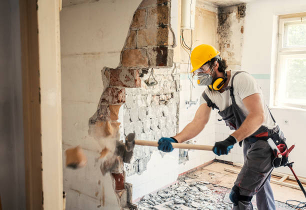  Macon, MS Concrete contractor Pros